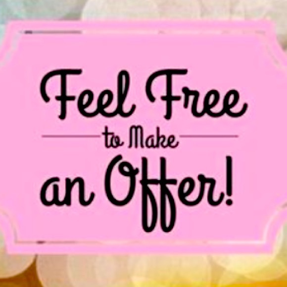 Moving :: Everything must go - Picture 1 of 1